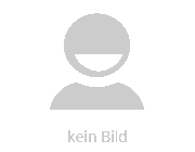 Bild Lothar Knster